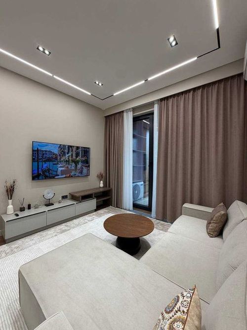 3-xonali kvartira, 71 m²