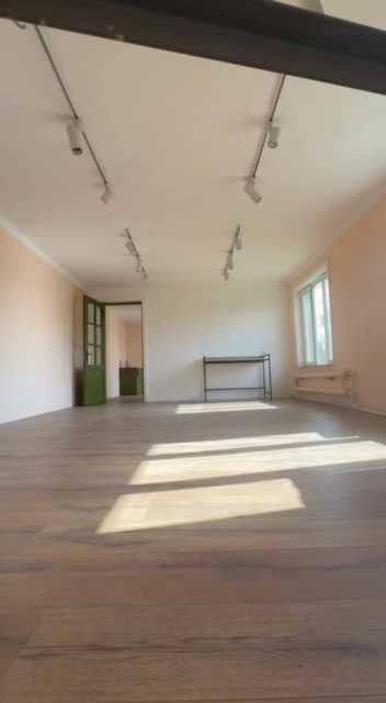4-xonali uy, 120 m²