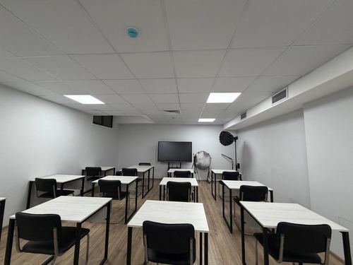 Аренда Офис 140 кв м ул Нурафшон Лабзак 24/7 Доступ