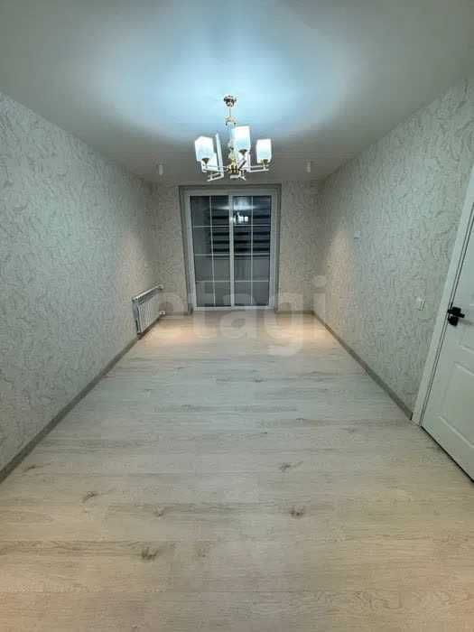 1-комнатная квартира, 33 м², Ташкент, Мирзо-Улугбекский район, на продажу