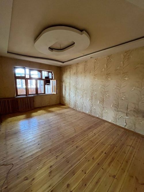 3-xonali kvartira, 67 m²