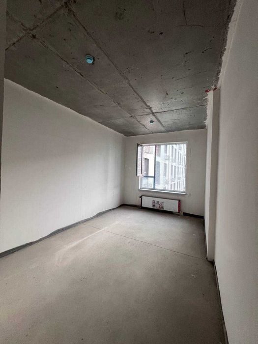 3-xonali kvartira, 92 m², Toshkent, Yashnobod tumani, sotuvga
