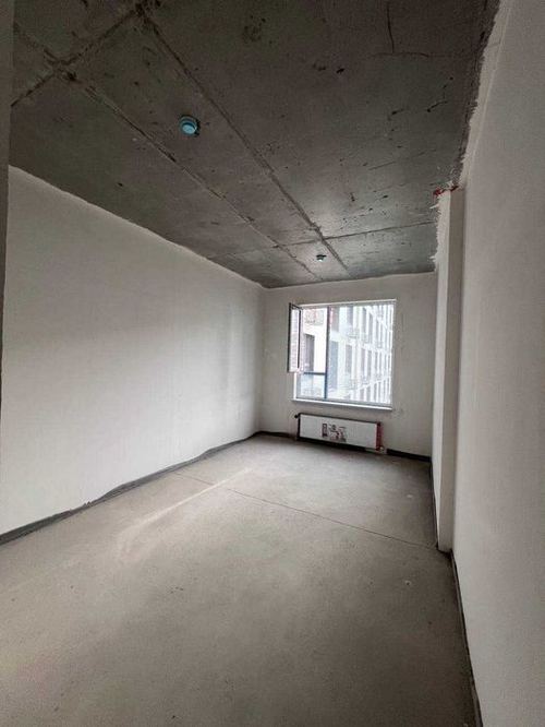3-xonali kvartira, 92 m²