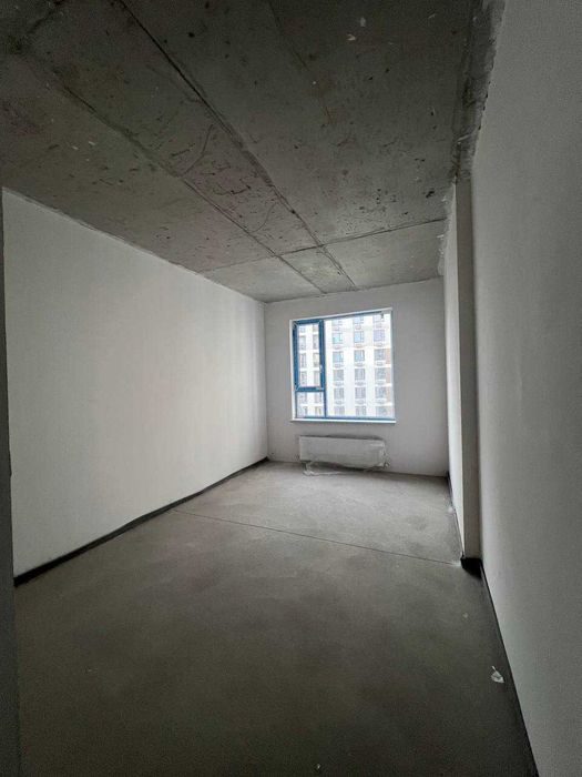 3-xonali kvartira, 98 m², Toshkent, Yashnobod tumani, sotuvga