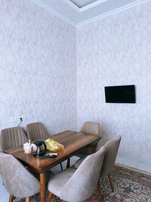 4-room house, 109 m²