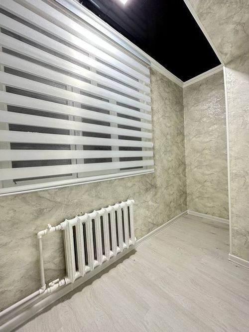 1-комнатная квартира, 40 м²