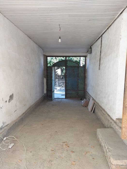 4-xonali uy, 255 m², Toshkent, Yunusobod tumani, ijaraga