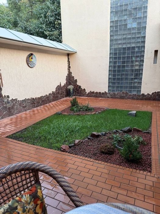 5-xonali uy, 111 m², Toshkent, Yunusobod tumani, ijaraga
