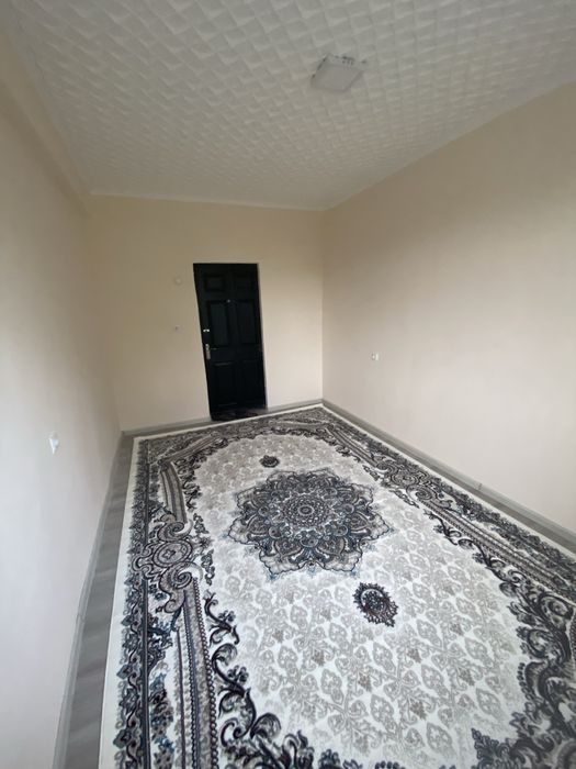1-комнатная квартира, 12 м², Ташкент, Мирзо-Улугбекский район, на продажу