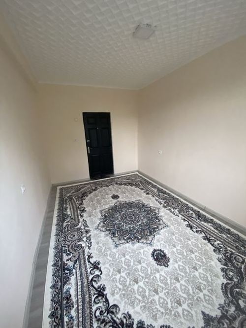 1-комнатная квартира, 12 м²