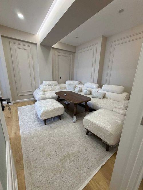 3-xonali kvartira, 80 m²