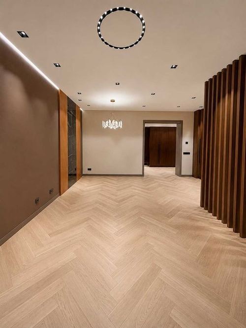 3-xonali kvartira, 97 m²