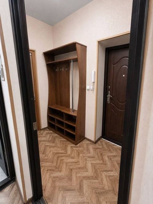 2-xonali kvartira, 62 m²