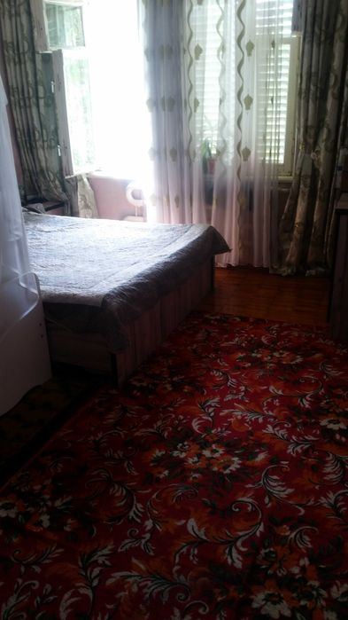 3-xonali kvartira, 74 m²