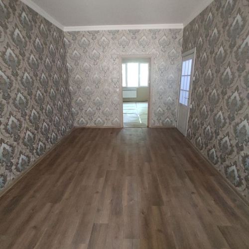 3-xonali kvartira, 65 m²