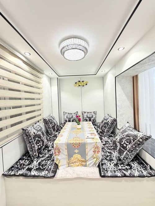 3-xonali kvartira, 68 m²