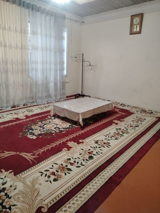 2-xonali uy, 200 m², Toshkent, Chilonzor tumani, ijaraga