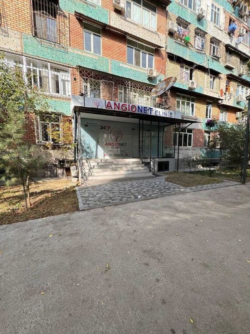 Нежилой коммерческая недвижимость выгодный инвестиция