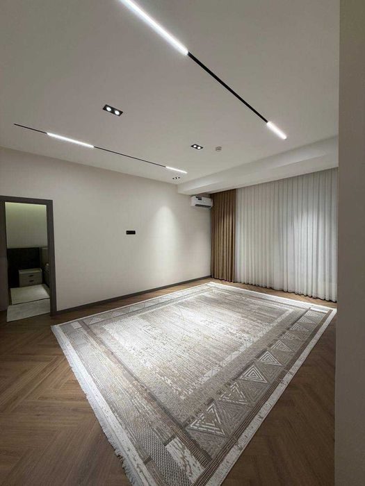 2-xonali kvartira, 50 m², Toshkent, Shayxontohur tumani, sotuvga