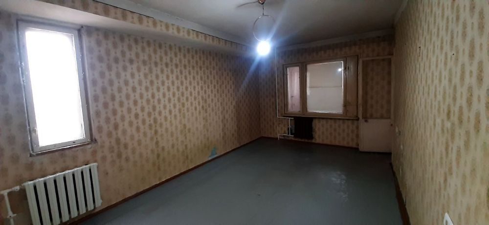 1-комнатная квартира, 52 м², Ташкент, Шайхантахурский район, на продажу