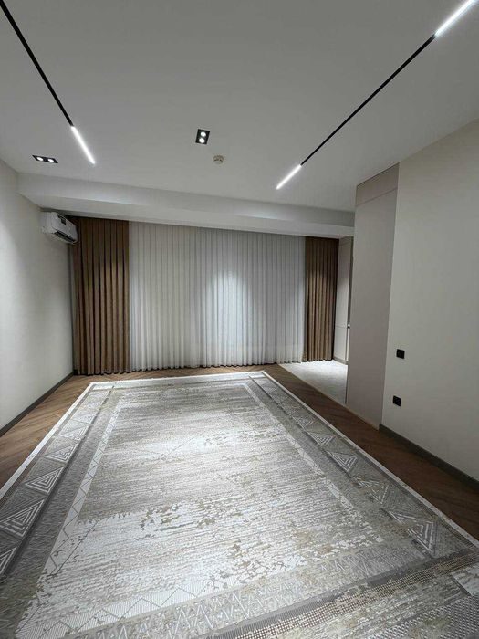 2-xonali kvartira, 50 m², Toshkent, Shayxontohur tumani, sotuvga