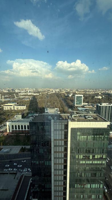 2-xonali kvartira, 74 m²