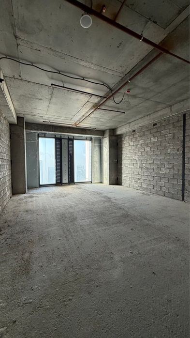 2-xonali kvartira, 59.24 m²
