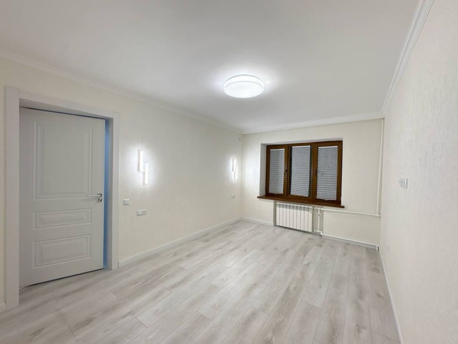 1-комнатная квартира, 27 м², Ташкент, Юнусабадский район, на продажу