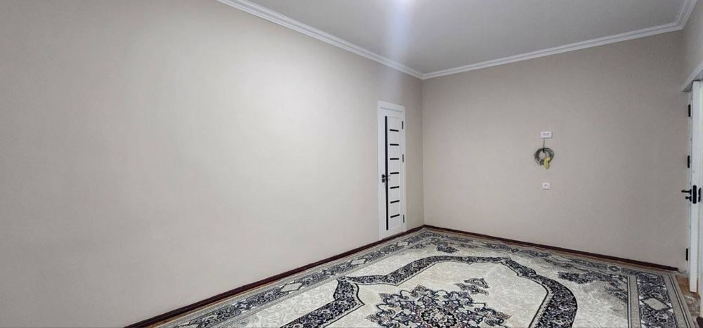 1-room apartment, 38 m², Tashkent, Yunusabad District, for sale