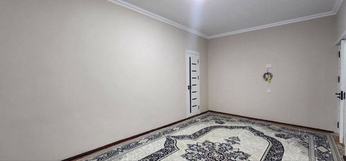 1-room apartment, 38 m²