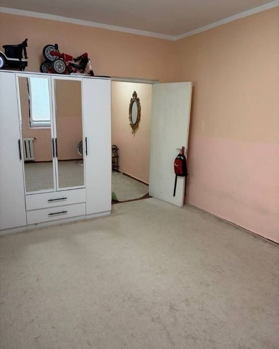1-комнатная квартира, 42 м², Ташкент, Юнусабадский район, на продажу
