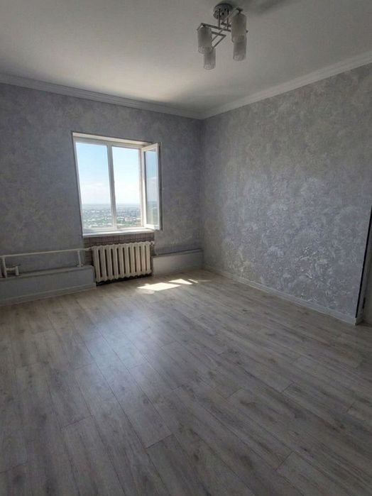 1-room apartment, 42 m², Tashkent, Yunusabad District, for sale