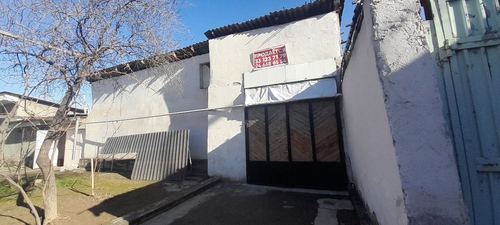 5-xonali uy, 2 m²