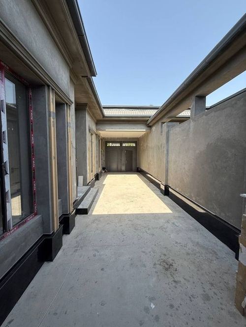4-xonali uy, 2 m²