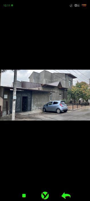 4-xonali uy, 150 m²