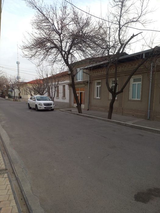 9-xonali uy, 456 m², Toshkent, Yunusobod tumani, sotuvga