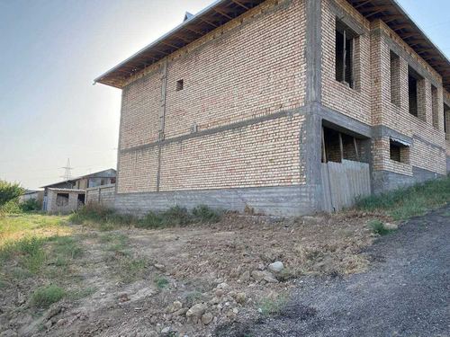 6-xonali uy, 280 m²