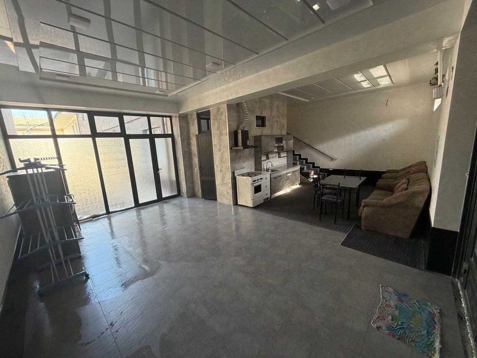 2-xonali uy, 100 m², Toshkent, Yunusobod tumani, ijaraga