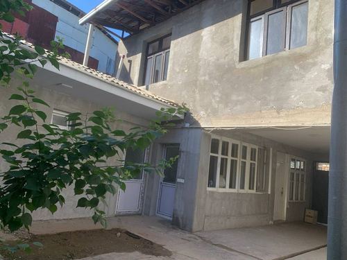 6-xonali uy, 350 m²