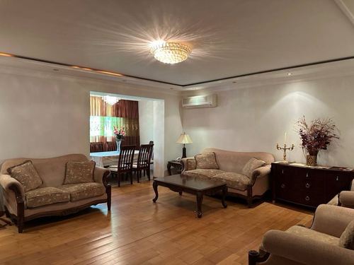 2-xonali kvartira, 76 m²