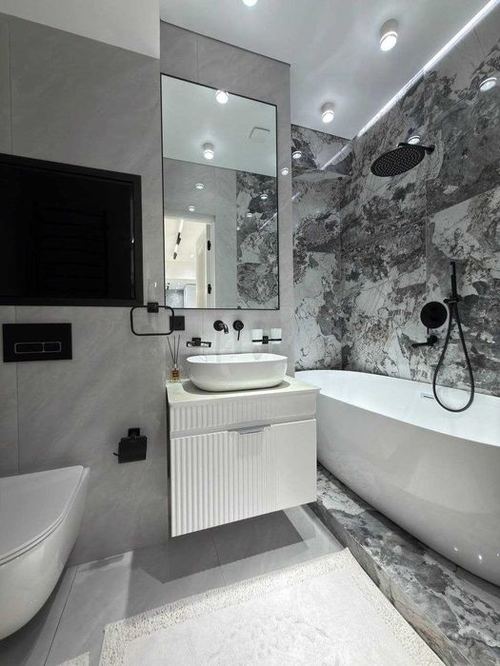 4-комнатная квартира, 107 м²