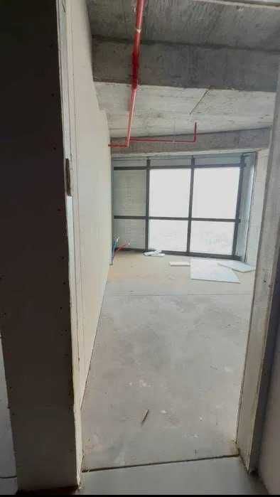 4-комнатная квартира, 94 м²