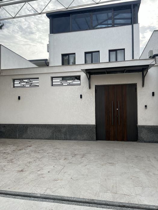 4-xonali uy, 250 m², Toshkent, Yakkasaroy tumani, ijaraga