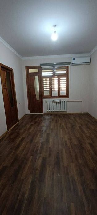 2-xonali kvartira, 50 m²