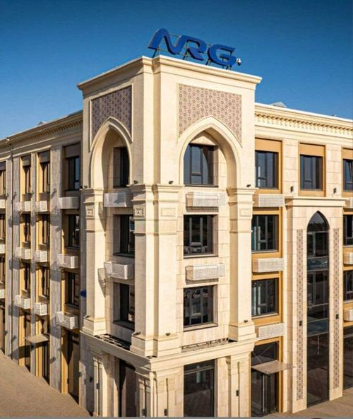4-комнатная квартира, 95 м²