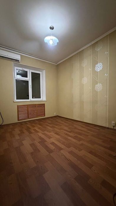 2-xonali kvartira, 65 m²
