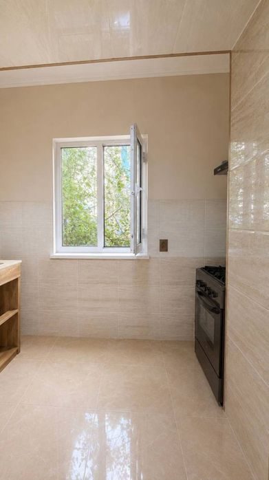 1-xonali kvartira, 30 m², Toshkent, Mirzo Ulug‘bek tumani, sotuvga