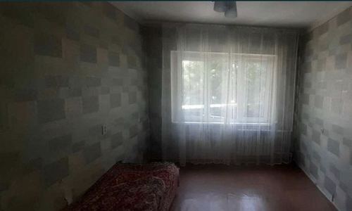 2-xonali kvartira, 60 m²
