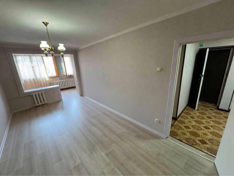 4-room apartment, 80 m², Tashkent, Mirzo Ulugbek District, for sale