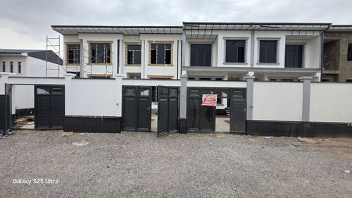 6-xonali uy, 130 m²